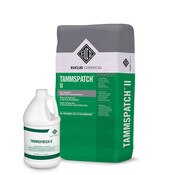 Img of Euclid Tammspatch II Per Kit (Bag and Jug)